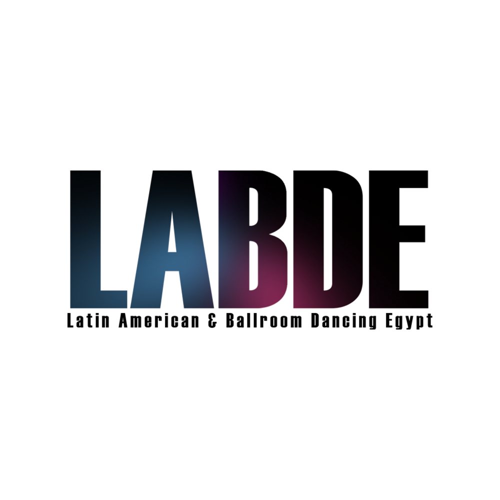 LABDE Calendar