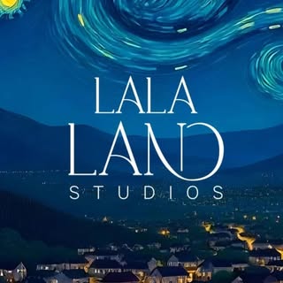 Lala @ Draft